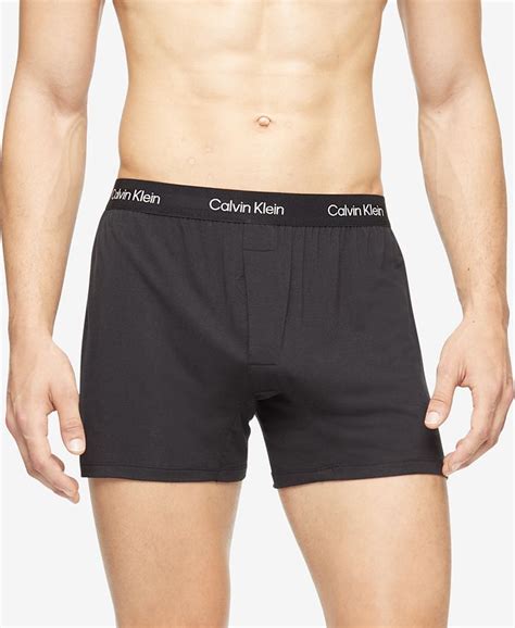 where is the cheapest place to buy calvin klein boxers|calvin klein boxers outlet.